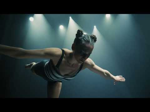 Video preview for Cirque Enchantment from Youtube