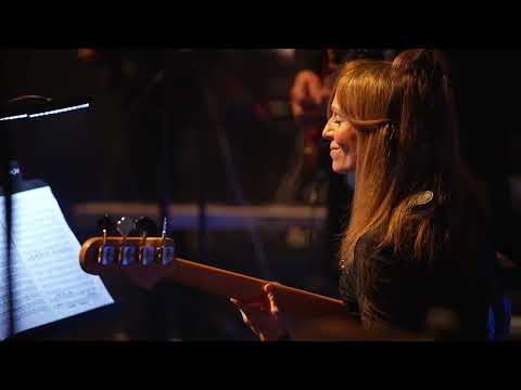 Video preview for The Best Of Tubular Bells I, II and III from Youtube